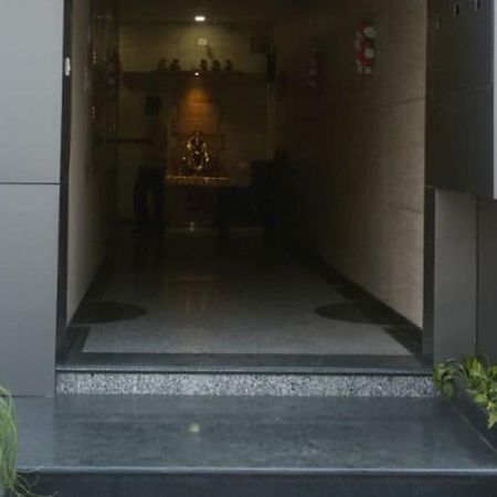 Hotel Raj Heritage Raipur  ภายนอก รูปภาพ