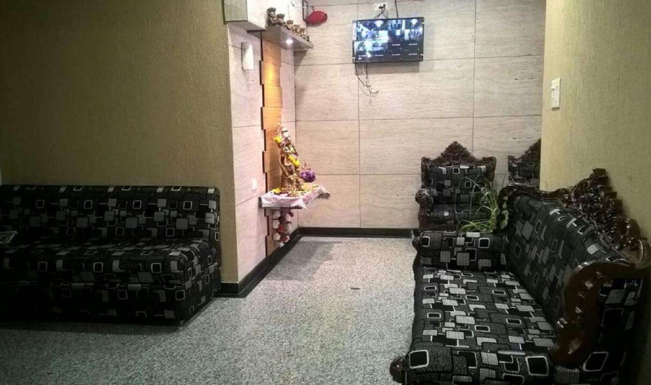Hotel Raj Heritage Raipur  ภายนอก รูปภาพ